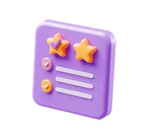 Проверьте подключение в деревня Заянье (Псковская область)